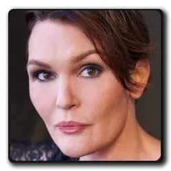 Toutes les infos sur Brenda Penney Brenda Penney(les-pouvoirs-de-toby_2009)