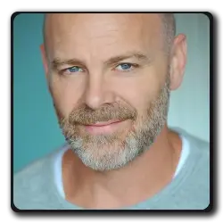 Brent Sanders(les-pouvoirs-de-toby_2009)