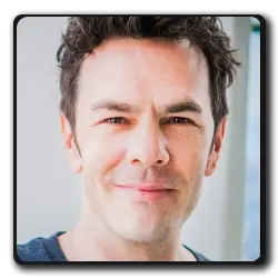 Toutes les infos sur Brian Litvack Brian Litvack(les-pouvoirs-de-toby_2009)