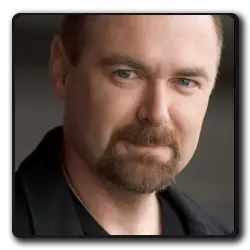 Toutes les infos sur C'est Matt Collins C'est Matt Collins(les-pouvoirs-de-toby_2009)
