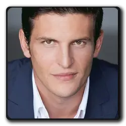 Toutes les infos sur Christian Dufrense Christian Dufrense(les-pouvoirs-de-toby_2009)