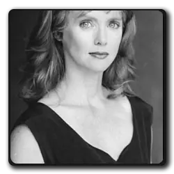 Toutes les infos sur Christine Lawrence Christine Lawrence(les-pouvoirs-de-toby_2009)