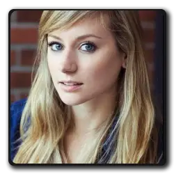 Cindy Grant(les-pouvoirs-de-toby_2009)