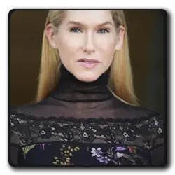 Toutes les infos sur Claire Brandt (sous Le Nom De Debra Lynne McCabe) Claire Brandt (sous Le Nom De Debra Lynne McCabe)(les-pouvoirs-de-toby_2009)