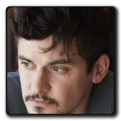 Toutes les infos sur Dante Blake Dante Blake(les-pouvoirs-de-toby_2009)