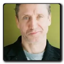 Toutes les infos sur David Skinner David Skinner(les-pouvoirs-de-toby_2009)
