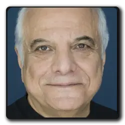 Toutes les infos sur Demir Bey Demir Bey(les-pouvoirs-de-toby_2009)