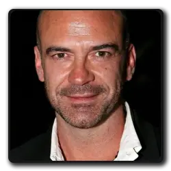 Toutes les infos sur Dent Shane Dent Shane(les-pouvoirs-de-toby_2009)
