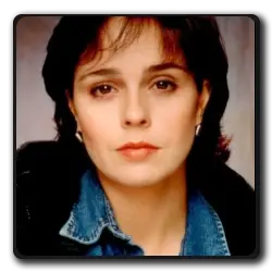 Toutes les infos sur Diane Feeny Diane Feeny(les-pouvoirs-de-toby_2009)
