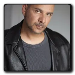 Toutes les infos sur Dino Deluca Dino Deluca(les-pouvoirs-de-toby_2009)