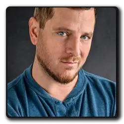 Toutes les infos sur Dmitry Volkov Dmitry Volkov(les-pouvoirs-de-toby_2009)