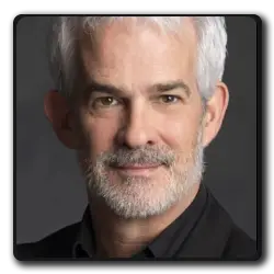 Dr Gavin Frost(les-pouvoirs-de-toby_2009)