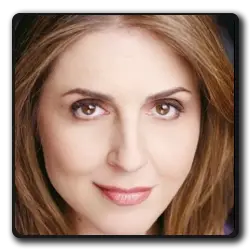 Toutes les infos sur Dr Lori Marette Dr Lori Marette(les-pouvoirs-de-toby_2009)
