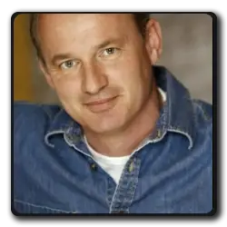 Toutes les infos sur Dr Nate Lowry Dr Nate Lowry(les-pouvoirs-de-toby_2009)