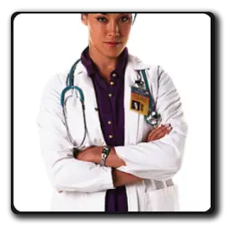 Toutes les infos sur Dr Olivia Fawcett Dr Olivia Fawcett(les-pouvoirs-de-toby_2009)