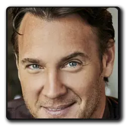 Toutes les infos sur Dr Shane Lawson Dr Shane Lawson(les-pouvoirs-de-toby_2009)