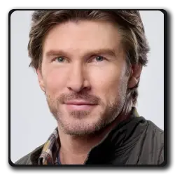 Toutes les infos sur Duncan Quinn Duncan Quinn(les-pouvoirs-de-toby_2009)