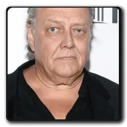 Toutes les infos sur Ed (comme Alan C. Peterson) Ed (comme Alan C. Peterson)(les-pouvoirs-de-toby_2009)