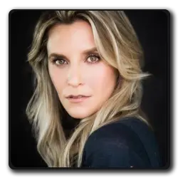 Toutes les infos sur Emma Carver Emma Carver(les-pouvoirs-de-toby_2009)