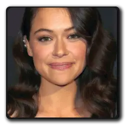 Toutes les infos sur Hannah Simmons Hannah Simmons(les-pouvoirs-de-toby_2009)
