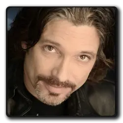 Toutes les infos sur Hector Suarez (comme Paquito Hernaci) Hector Suarez (comme Paquito Hernaci)(les-pouvoirs-de-toby_2009)