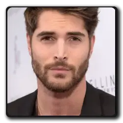 Toutes les infos sur Ian Furmanek Ian Furmanek(les-pouvoirs-de-toby_2009)