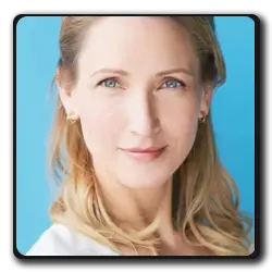 Toutes les infos sur Isabel Dessante Isabel Dessante(les-pouvoirs-de-toby_2009)