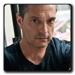 Toutes les infos sur Jack Nassiter Jack Nassiter(les-pouvoirs-de-toby_2009)