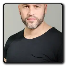Toutes les infos sur Jason Cullen Jason Cullen(les-pouvoirs-de-toby_2009)