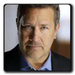 Toutes les infos sur Jeffery Brandt Jeffery Brandt(les-pouvoirs-de-toby_2009)
