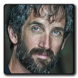Toutes les infos sur Jeremy Potter Jeremy Potter(les-pouvoirs-de-toby_2009)