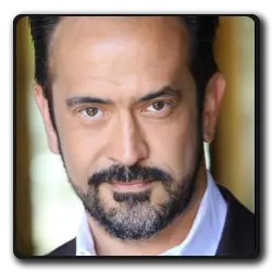 Toutes les infos sur Jeremy Stabler Jeremy Stabler(les-pouvoirs-de-toby_2009)