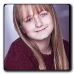 Toutes les infos sur Jeune Emma Jeune Emma(les-pouvoirs-de-toby_2009)