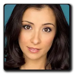 Toutes les infos sur Jewel Harper Jewel Harper(les-pouvoirs-de-toby_2009)