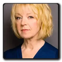 Toutes les infos sur Julie Naymark Julie Naymark(les-pouvoirs-de-toby_2009)