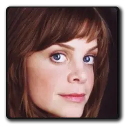 Toutes les infos sur Justine Justine(les-pouvoirs-de-toby_2009)
