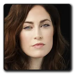 Toutes les infos sur Katie Stebbes Katie Stebbes(les-pouvoirs-de-toby_2009)