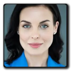 Toutes les infos sur Katja Ranyevskaya (en Tant Que Vlada Vereko) Katja Ranyevskaya (en Tant Que Vlada Vereko)(les-pouvoirs-de-toby_2009)