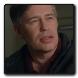 Ken Pelc(les-pouvoirs-de-toby_2009)