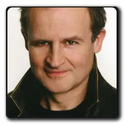 Toutes les infos sur Kenneth Niles Kenneth Niles(les-pouvoirs-de-toby_2009)