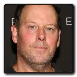 Kyle Elson(les-pouvoirs-de-toby_2009)