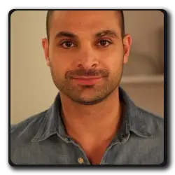 Toutes les infos sur Len Gazicki Len Gazicki(les-pouvoirs-de-toby_2009)