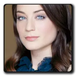 Lucy Carnevale(les-pouvoirs-de-toby_2009)
