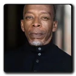 Toutes les infos sur M. Reginald Clarkson M. Reginald Clarkson(les-pouvoirs-de-toby_2009)
