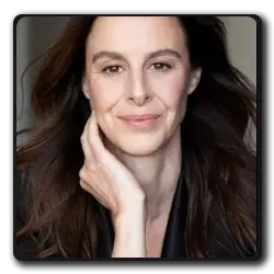 Maria Deluca(les-pouvoirs-de-toby_2009)