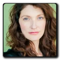 Toutes les infos sur Marie Woodley Marie Woodley(les-pouvoirs-de-toby_2009)