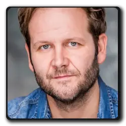 Toutes les infos sur Mark Douglas / Mike Sexton Mark Douglas / Mike Sexton(les-pouvoirs-de-toby_2009)