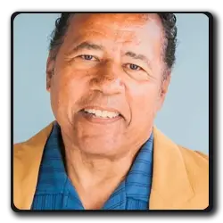 Toutes les infos sur Martin Reynolds Martin Reynolds(les-pouvoirs-de-toby_2009)