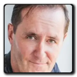 Toutes les infos sur Martin Martin(les-pouvoirs-de-toby_2009)
