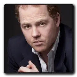 Max Hauser(les-pouvoirs-de-toby_2009)